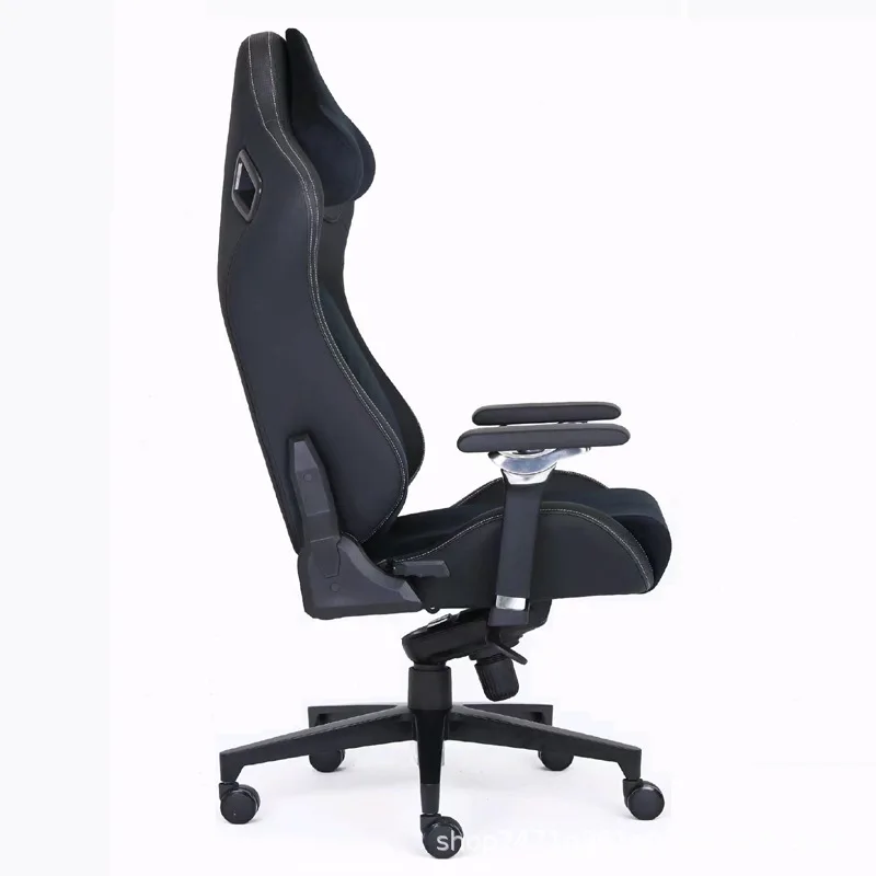 دراسة الإنترنت مقهى الألعاب سباق الكمبيوتر مكتب عنبر مكتب دوار #4