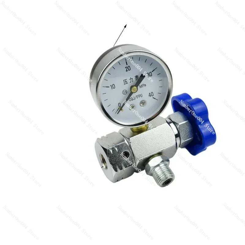 Applicable To Accum… - image