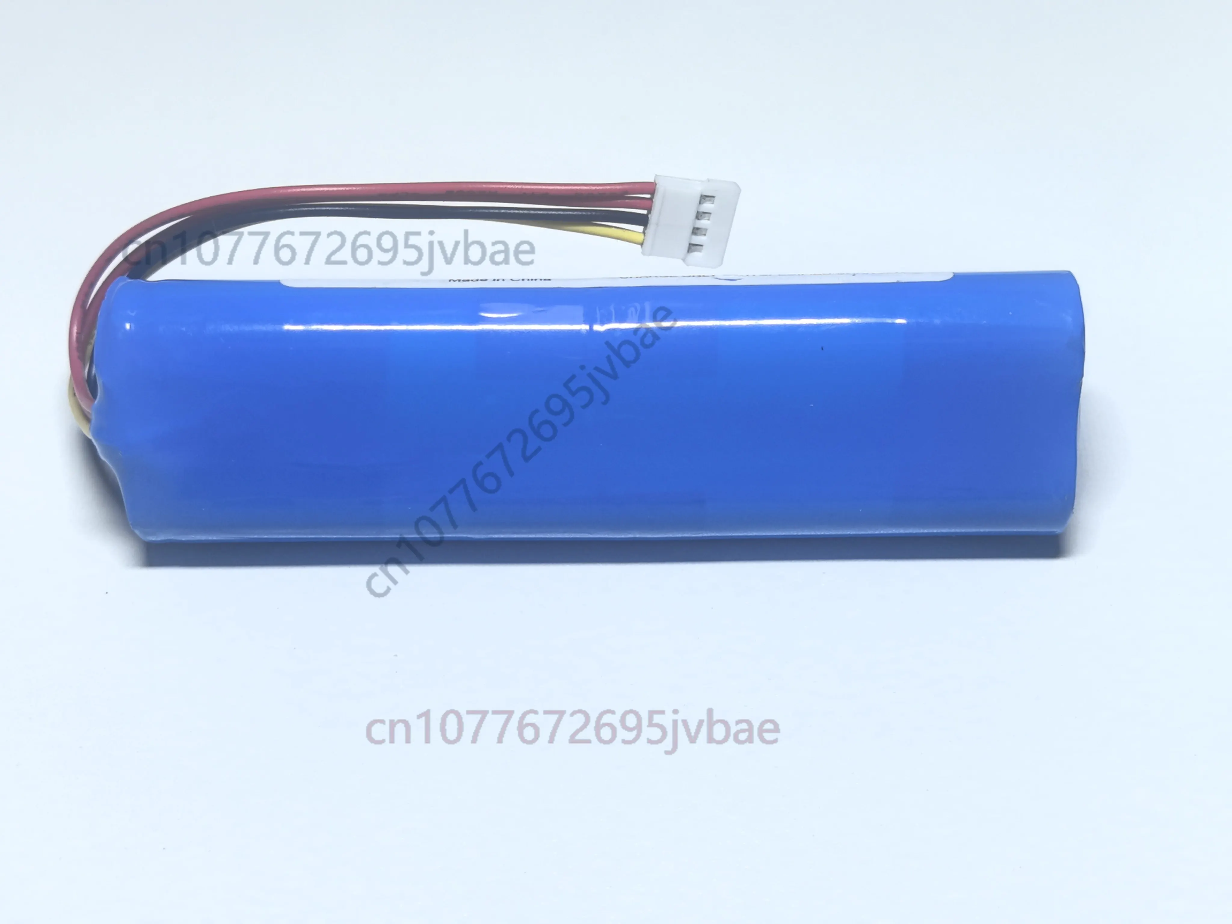 Substitute for Fluke TI10 I20 I25 I9 3524222 Infrared Thermal Imaging Camera Battery