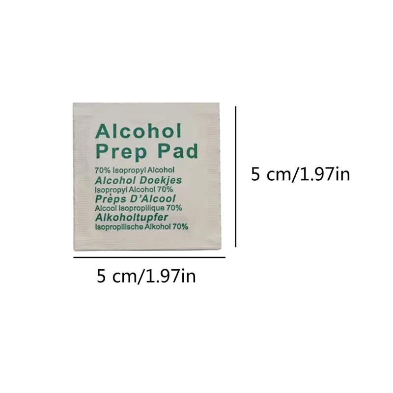 2ชุดแผ่นสติกเกอร์เท้าเม้าส์สเก็ตPad EdgeสำหรับG403 G603