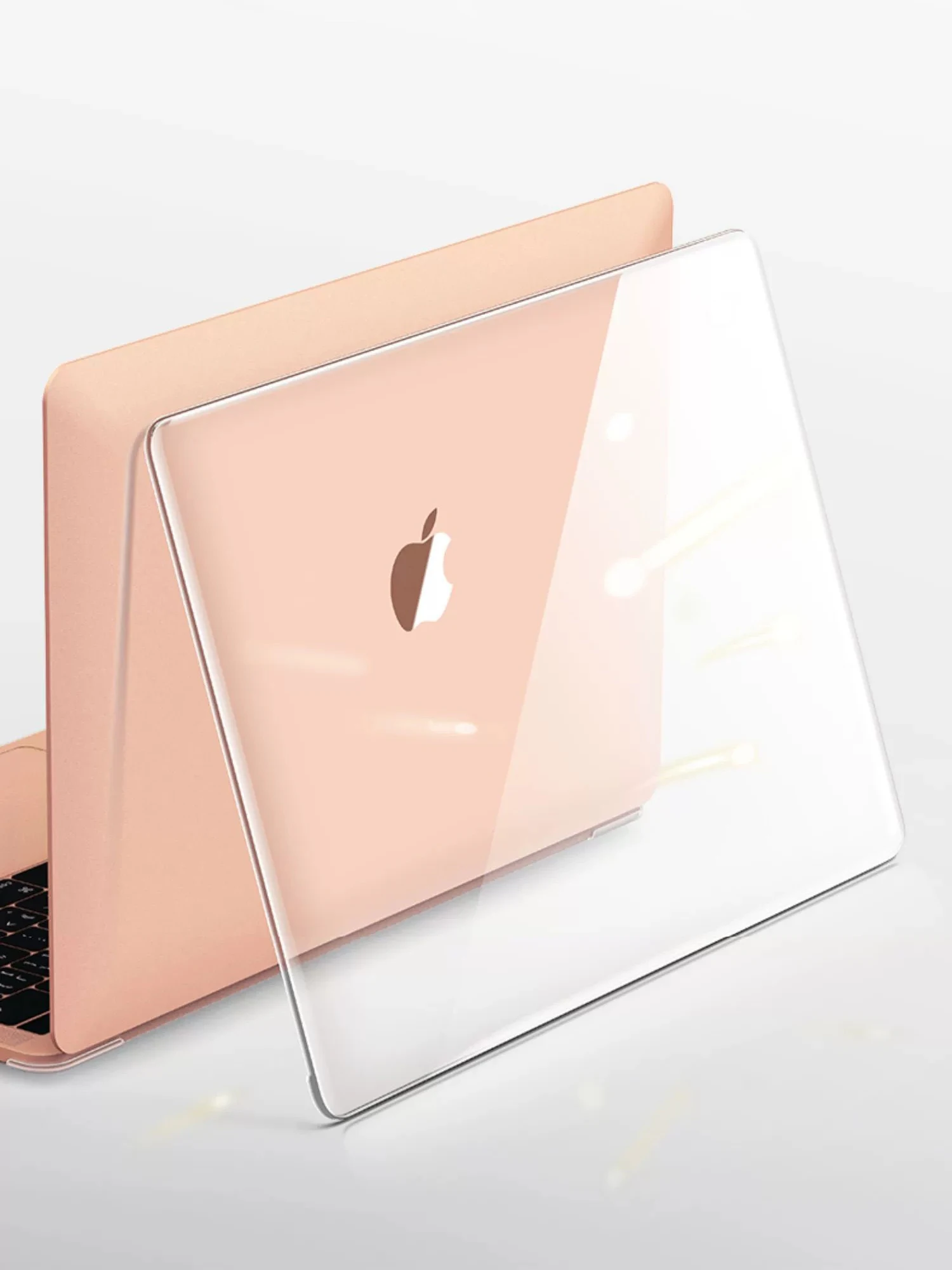 

Laptop Case for Macbook Pro Air 13 M1 Chip Air 13.6 15.3 M4 M2 2025 2024 2022 for Macbook Pro 14 case 2021 2023 M3 Pro 16 cover