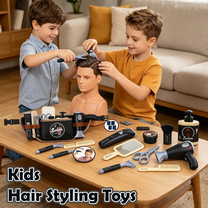 kids-hair-styling-toys-pretend-hair-salon-shaving-set-pretend-play-fashion-makeup-set-toy-for-birthday-party-dress-up-game-gift