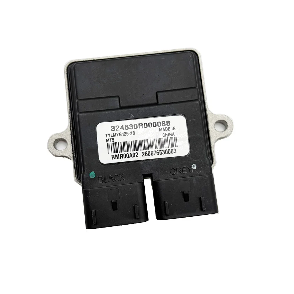 125cc ecu-AliExpress