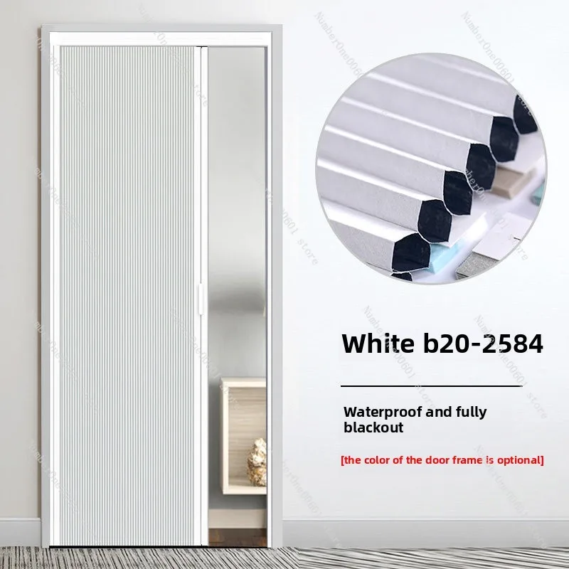 foldable-honeycomb-door-for-home-office-laundry-or-walk-in-closet-expandable-and-invisible