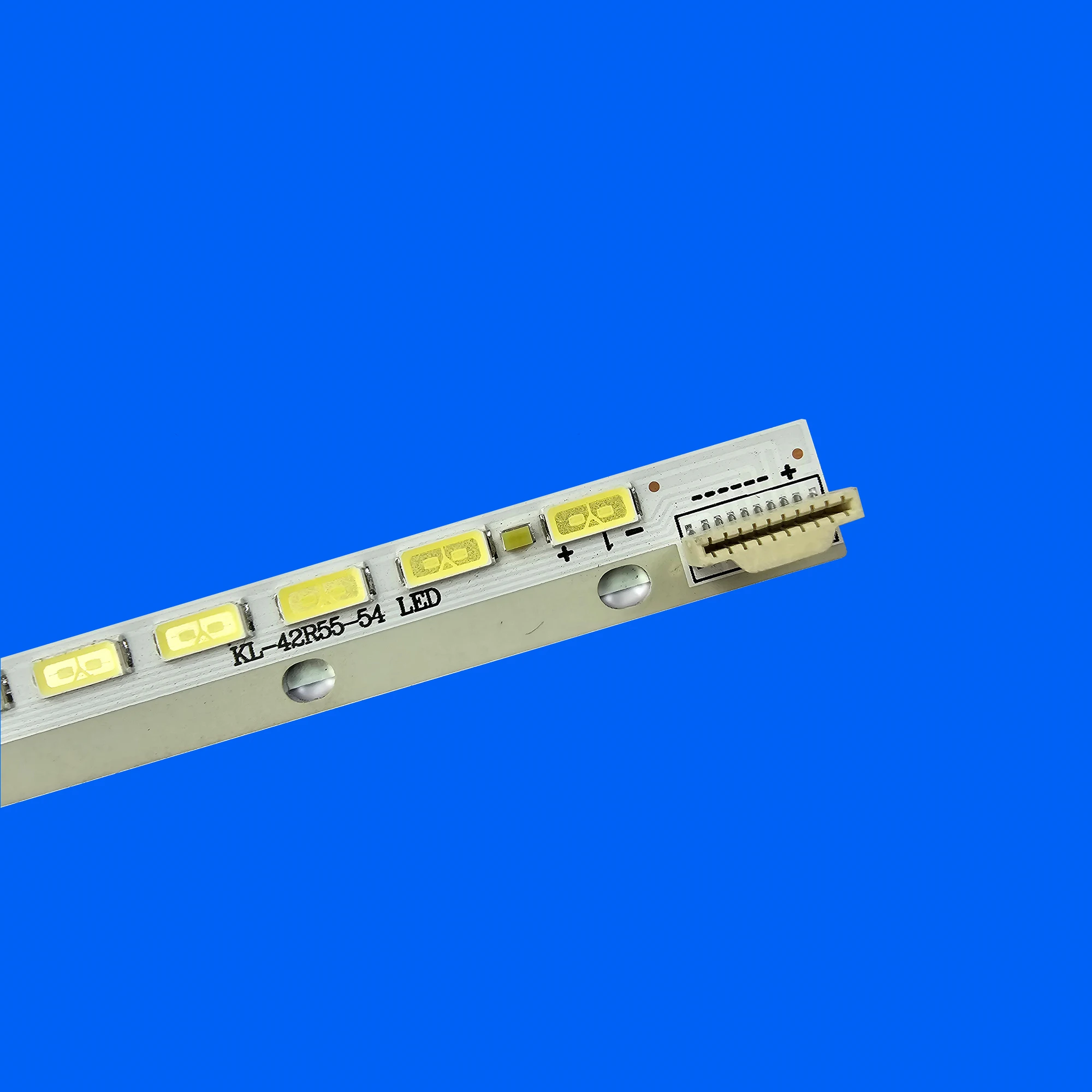 Pasek podświetlenia LED zamiennik dla 6916L1166A 6922L-0103A LC420EUN 6916L1472A 42LA644V 42LA641S 42LA6400 KDL-42R500A 42PFL5038K