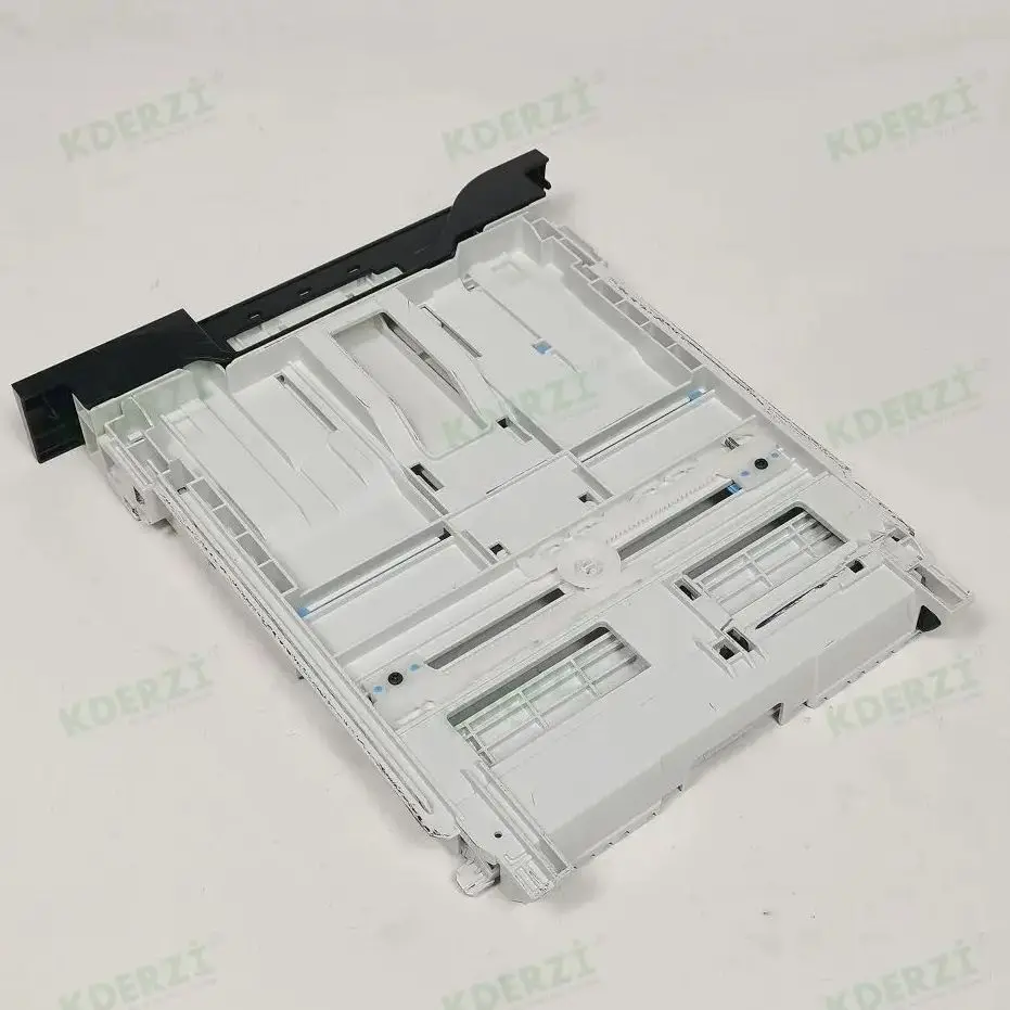 Cassette de RM1-8772-000 para HP Laserjet PRO 200, COLOR M251, M276, 251, 276, piezas de bandeja