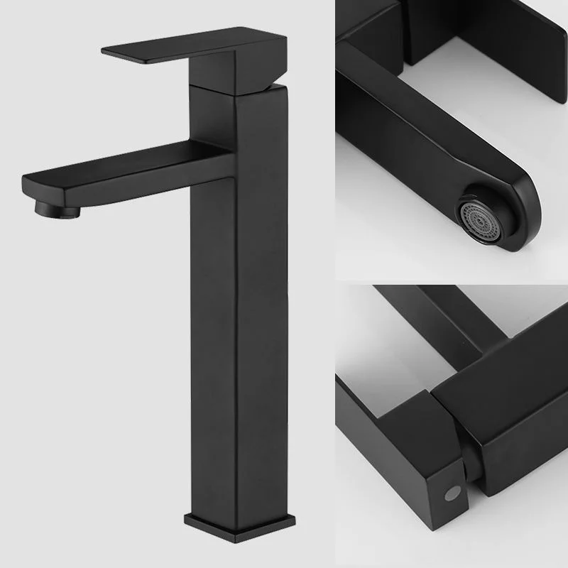 Thumbnail 4 - #79 Single Hole Basin Faucets Ranking List in 2026