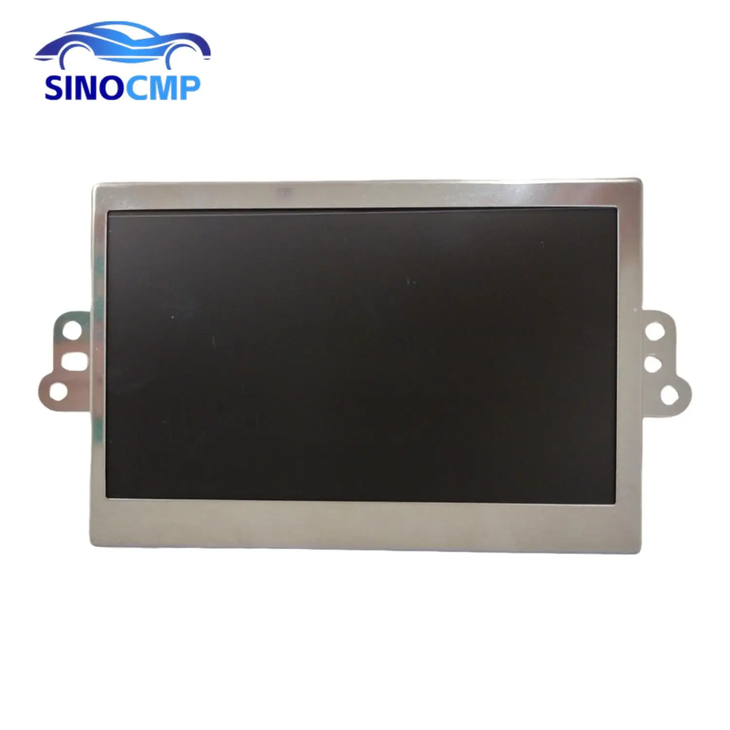 

LQ042T5DZ11 LQ042T5DZ13C LQ042T5DZ13B 4.3inch Original LCD Screen Display For Ford Kuga 2