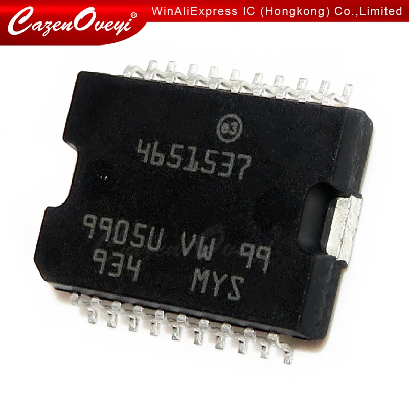 1pcs/lot 4651537 HSOP-20 In Stock