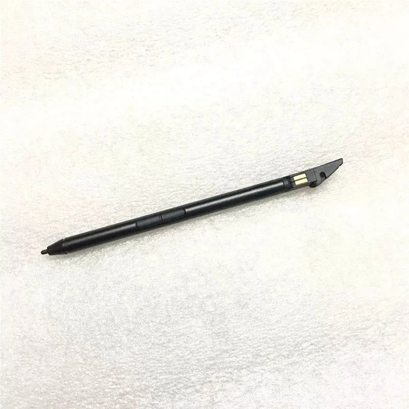 

For thinkpad yoga 11e 3th stylus stylus 4096 pressure sensitive sd60m67358 01lw770