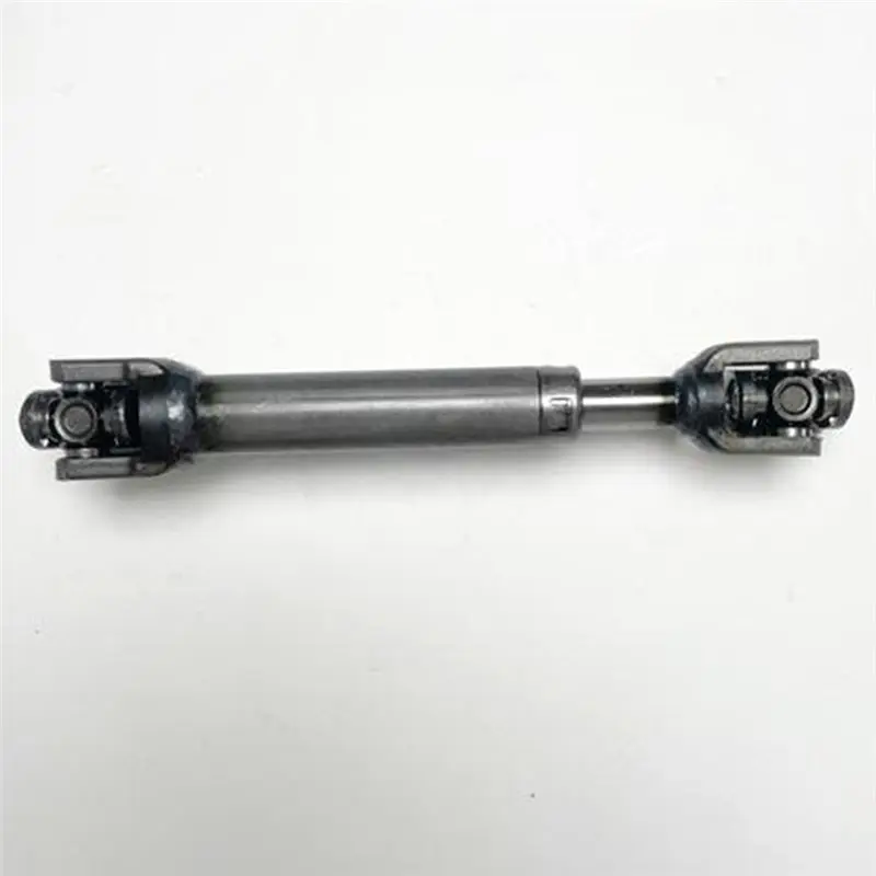 NEW HOT In Stock-1 Pcs Brand New Steering Column Cross Joint Shaft For Toyota