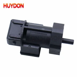 96420-4A600 Transmission Speed Sensor For Hyundai Accent Elantra Sonata Tiburon Kia Forte Optima Rio Sorento Soul 964204A600