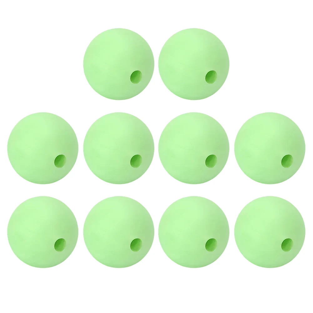 

Awning Pole Tips Camping Tent Poles Camping Trip Compatible With Most Awning Poles Fits 5mm Pole Holes For Camping Tents