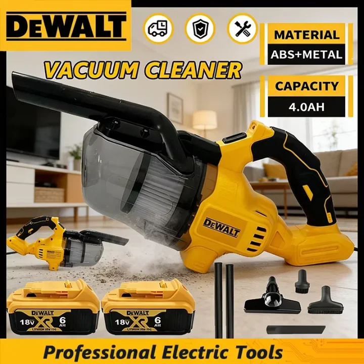 aspirateur-a-main-sec-dewalt-dcv501-outils-electriques-domestiques-nettoyeur-de-sol-portable-sans-balais-pour-voiture-et-animaux-domestiques