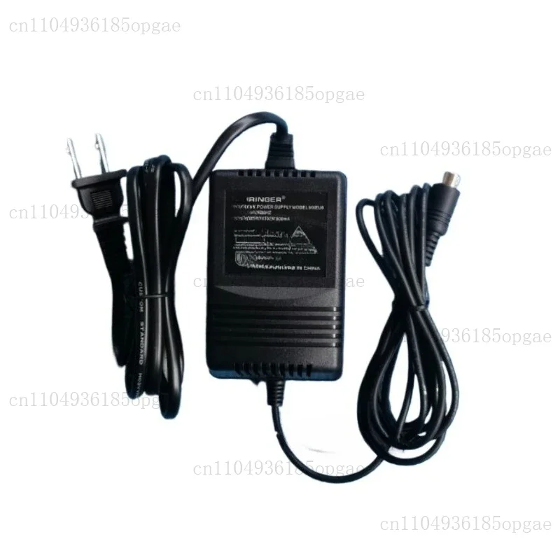 Package for UB XENYX QX1002 1202FX power adapter for mixer