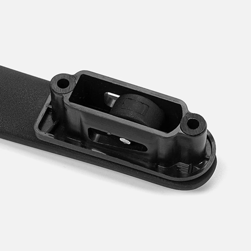 

E8FB Replacement Luggage Suitcase Handle Carry Strap Luggage Grip Luggage Handle Pull