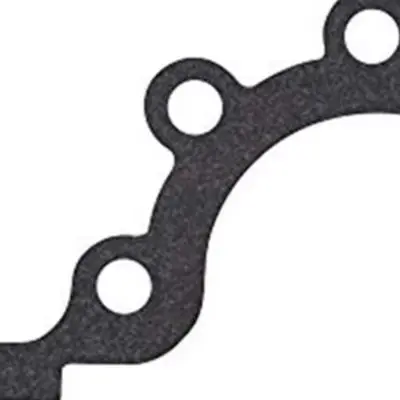 Repair for Kit Gasket Kit Snow Clearing As Picture Brushcutter Compatible With 51405MA Easy Installation Extended Lifespan