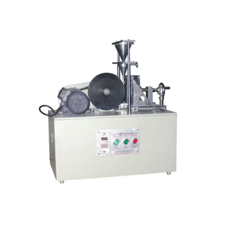 

Tester Unglazed Tile Wear-Resistant Testing Machine Cement Pavement Brick Wear-Resistant Tester WM-10