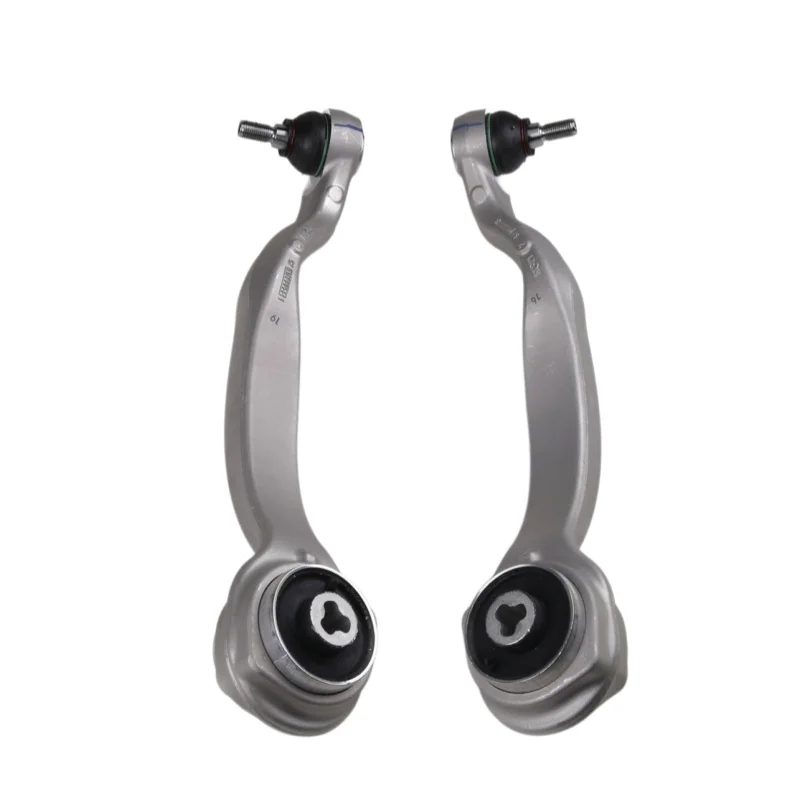 `A2123302711 A2123302811 Front Lower Control Arm, Left &Right Suspension Wishbone For Mercedes‑Benz E‑Class W212 S212`AliExpress