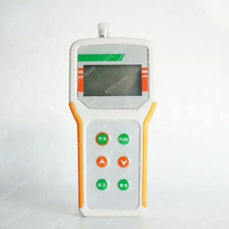 Portátil Digital Água Qualidade Tester, Condutividade Medidor, TDS