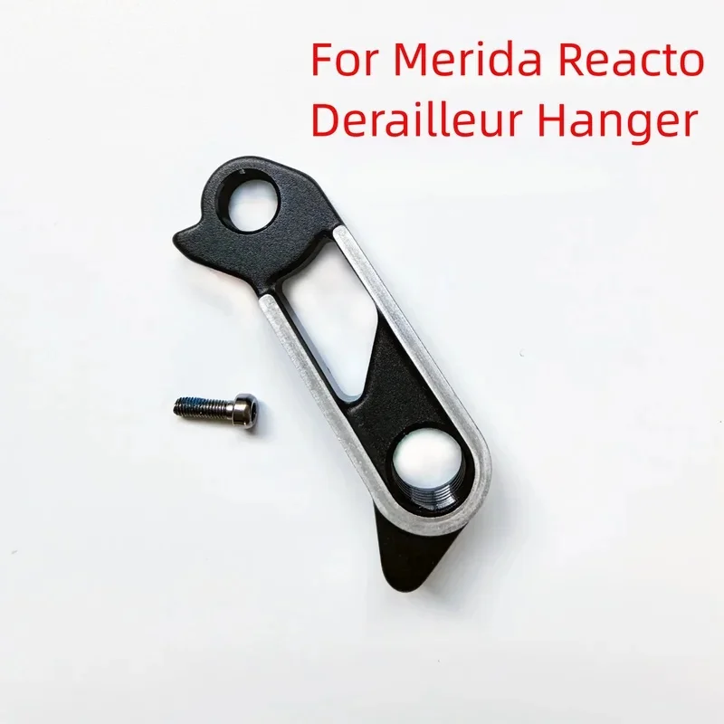 Merida Parts -AliExpress