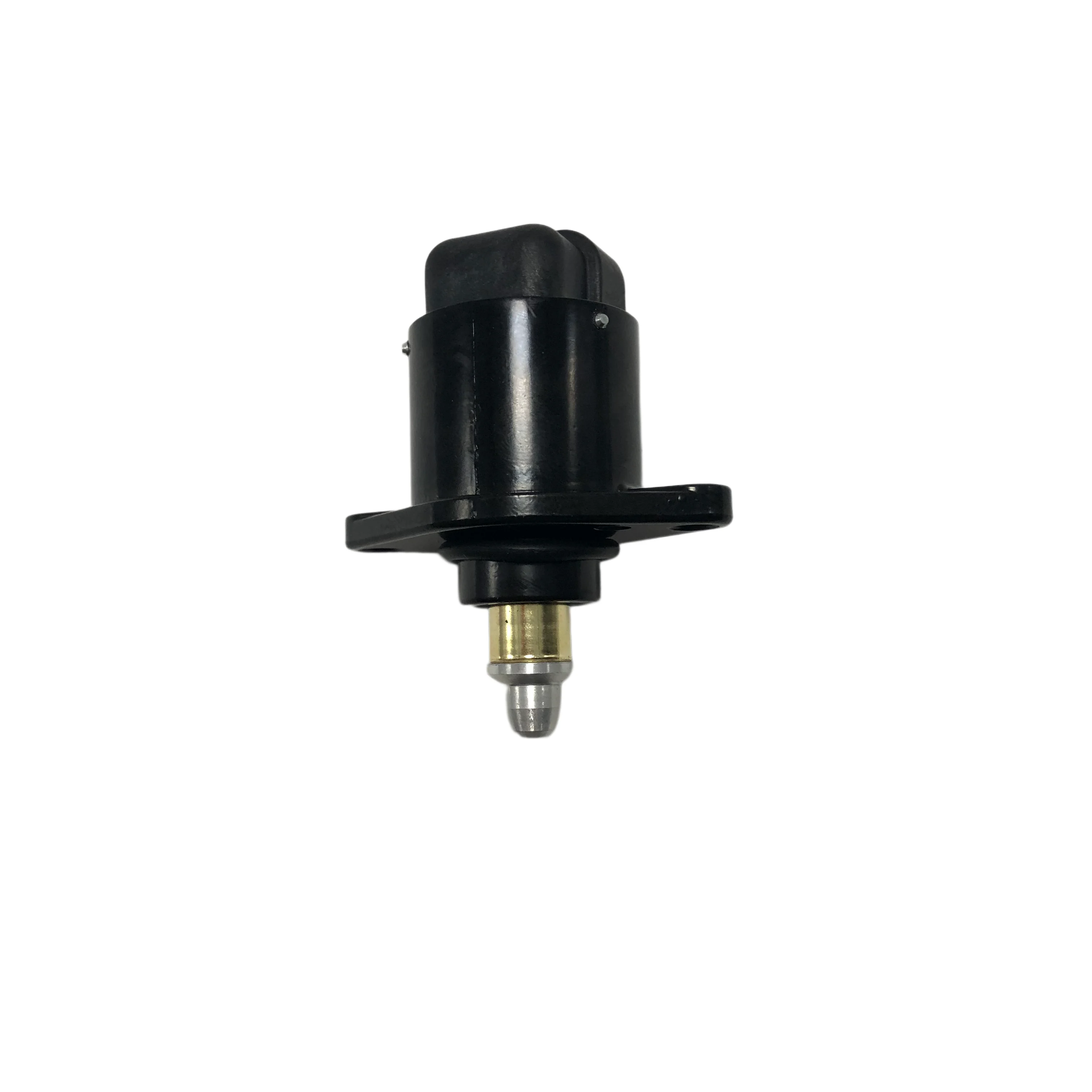 Motor paso a paso IAC con válvula de Control de aire en reposo (IAC) para CFmoto CF250NK 250SR 250NK 300NK 300SR 250 300 NK SR SS CL-X