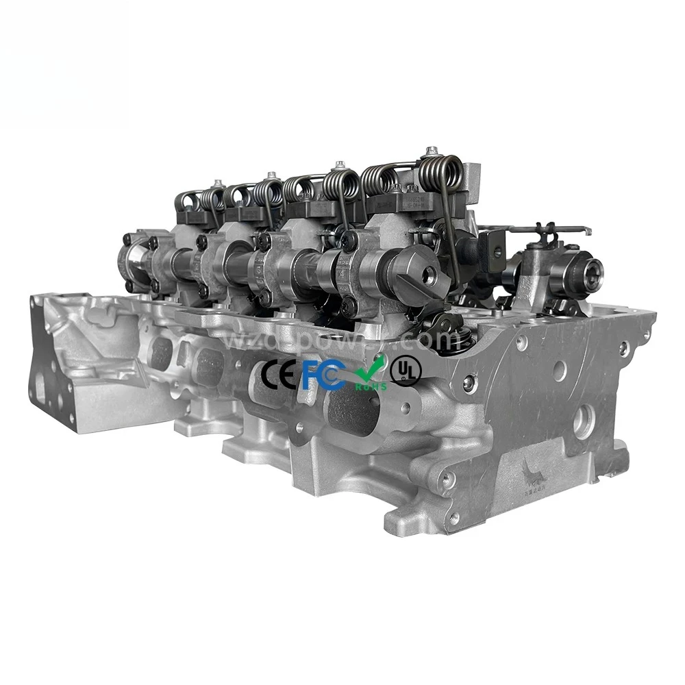 

Useful New BMW N20B20 Automobile Cylinder Head For 2012-2016 F18 F30 320Li 2013-2015 525Li Cars 2014-2015 BMW XI