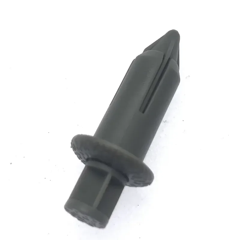 1pc for Toyota 1998-2007 Land Cruiser 4500 4700 LC100 LX470 Front rear door trim panel clips glue clip