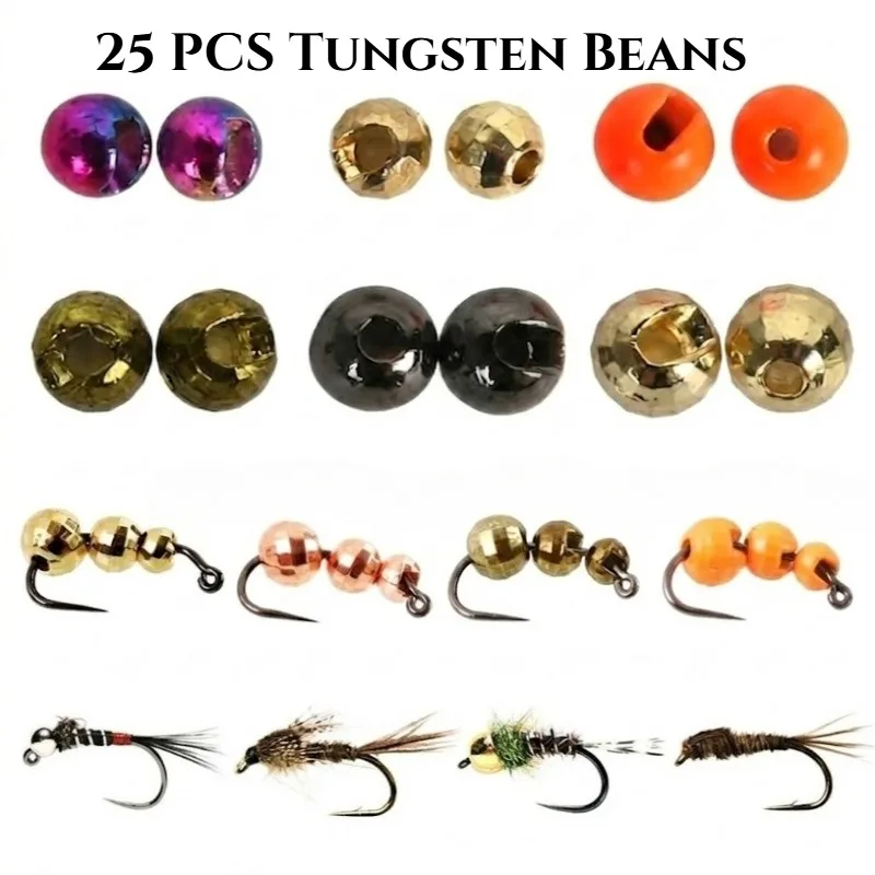 bell 2020 crest helmet SRT-Modular Dr.Fish 100pcs Offset Octopus road forms of auto Trout Rods_m Color:PORT ROYALE