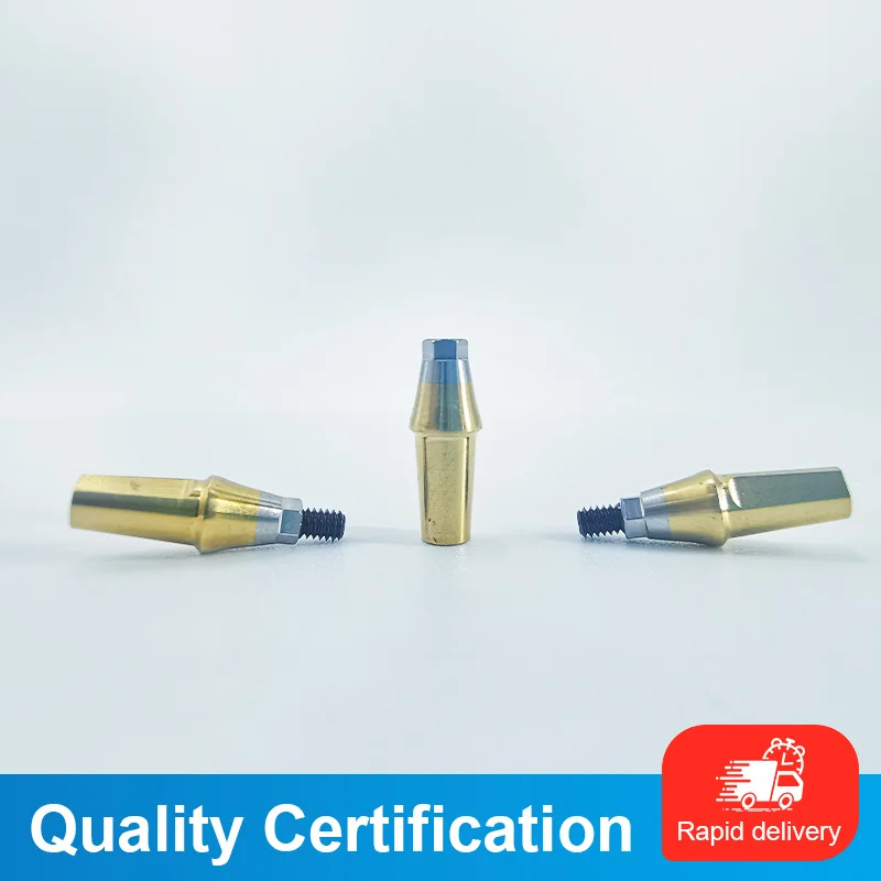 

dental odontología стоматология for bases restoration bases dentalsupplies لوازم أسنا dental tool YUMIDENT