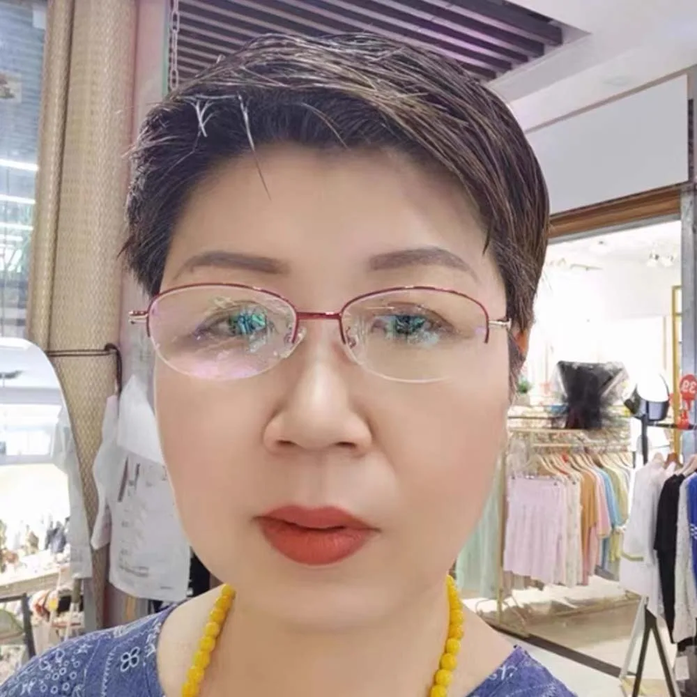 New Titanium Alloy …