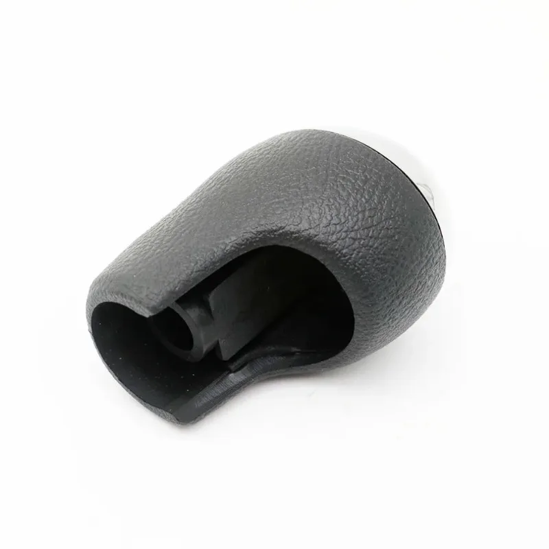 Parti originali 5 6 Velocità Pomello del cambio manuale per HYUNDAI Accent Verna Solaris HB20 Elantra GT i30 i25 Cambio manuale