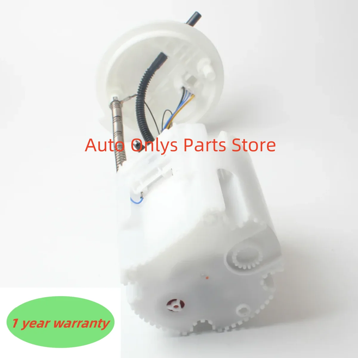 1pc Fuel Pump E7252M For Dodge Jeep Liberty 08-13 3.7L V6 4.0L Ram1500 V6 E7257M P76702M FG0889 68050962AA 68060160AA E7219M