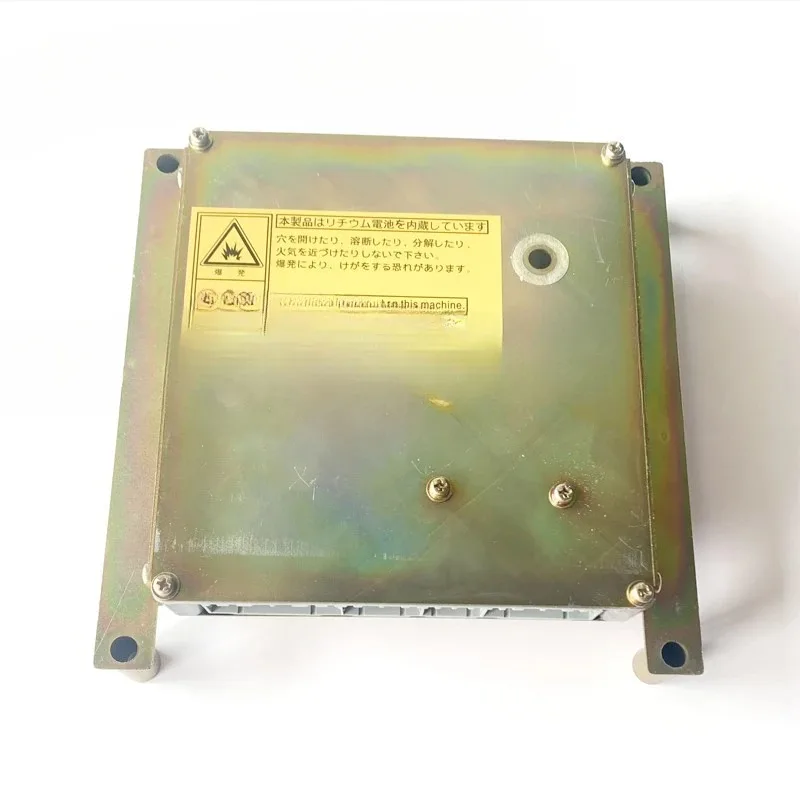 Suitable for ZAX70 120 200 240 330 360-1-3 -3G-6 computer board main board size board