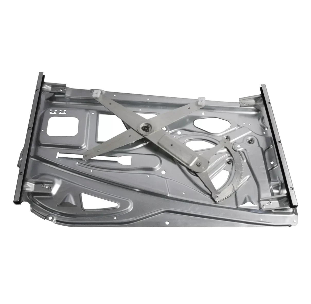 

RH Window Regulator Right Hand With Support Panel for MB Truck OE A0007200179 0007200179