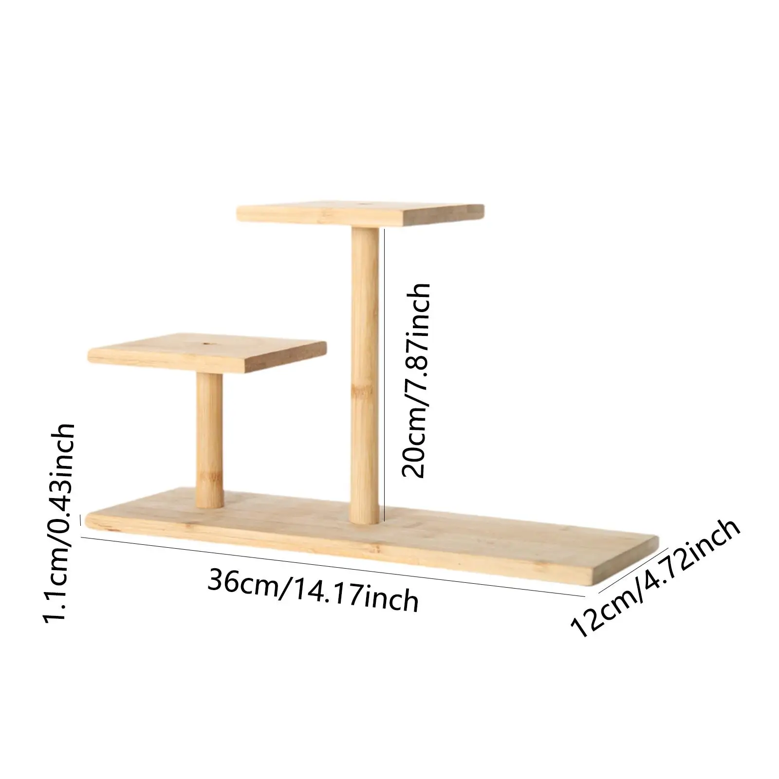 small-potted-plant-stand-planter-support-pot-stand-plant-holder-plant-stool