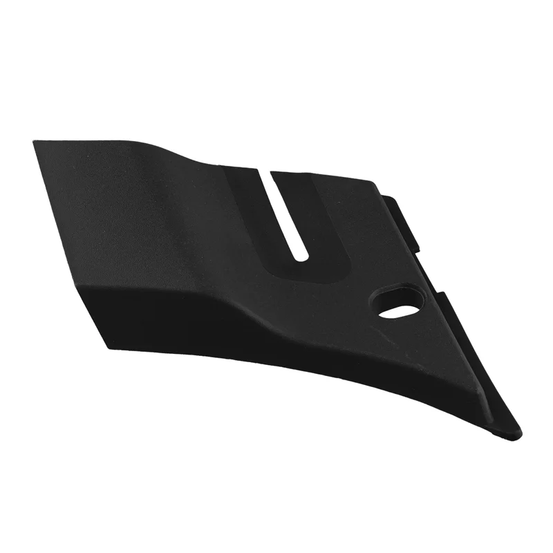 

AS57-решетка, торцевая крышка лобового стекла, боковая крышка стеклоочистителя для Silverado 1500 2500 3500 Sierra 07-14, 15946004 (R)