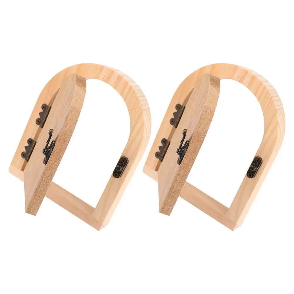 2-pcs-baby-proofing-outlet-cover-childproof-safety-electrical-covers-babyproof-khaki