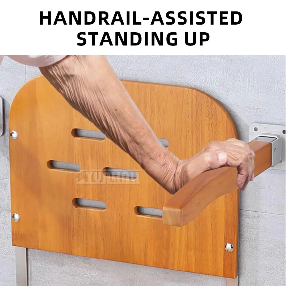 taburete-de-ducha-antideslizante-asiento-de-bano-plegable-montado-en-la-pared-con-barandillas-dobles-para-personas-mayores