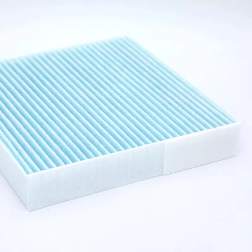 

For Geely Vision X6 X3 2004-2022 8891352042 Car Air Conditioning Filter CN95 Brand New Genuine