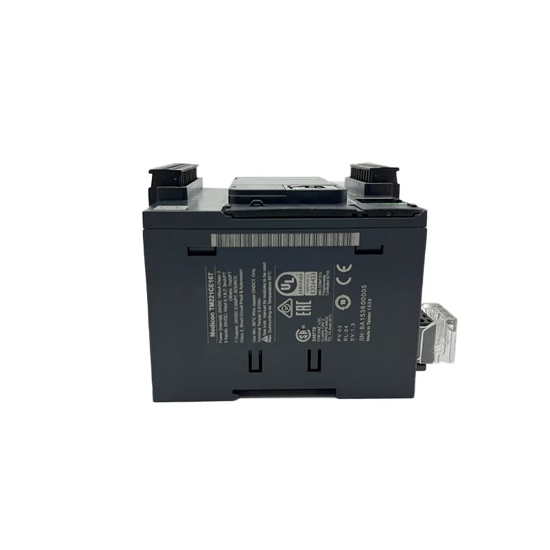 Brand New Original TM221CE16T