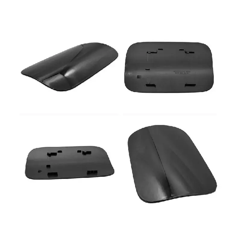 1677570900 Car Exterior Fuel Tank Cover For Mercedes-Benz