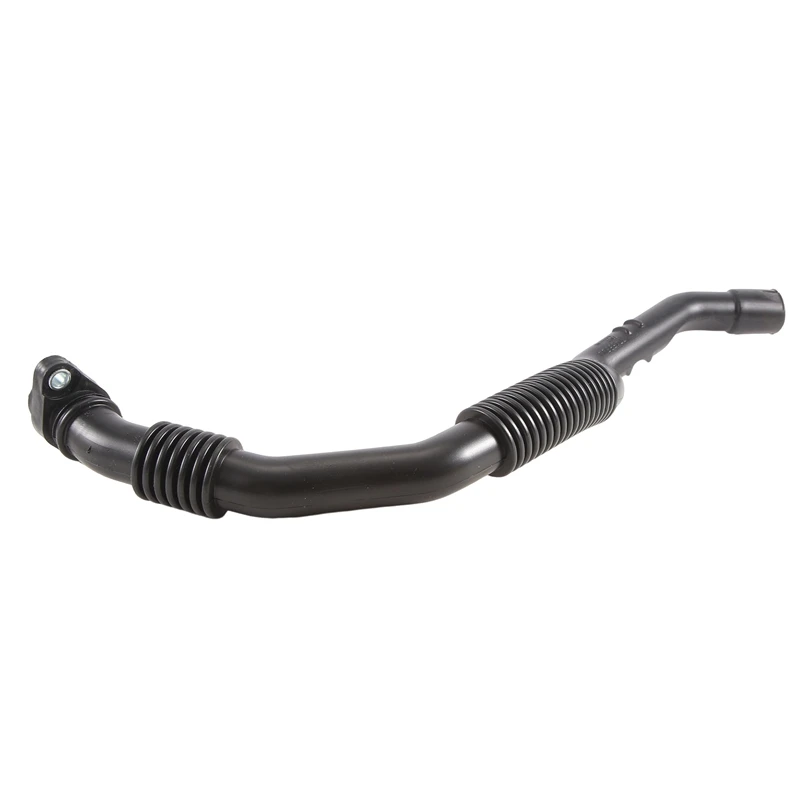 Spare Parts Oil Filler Pipe for Volvo Trucks for VOLVO FH II, for VOLVO FH, for VOLVO FM II, VOE 20954042 AUG82316