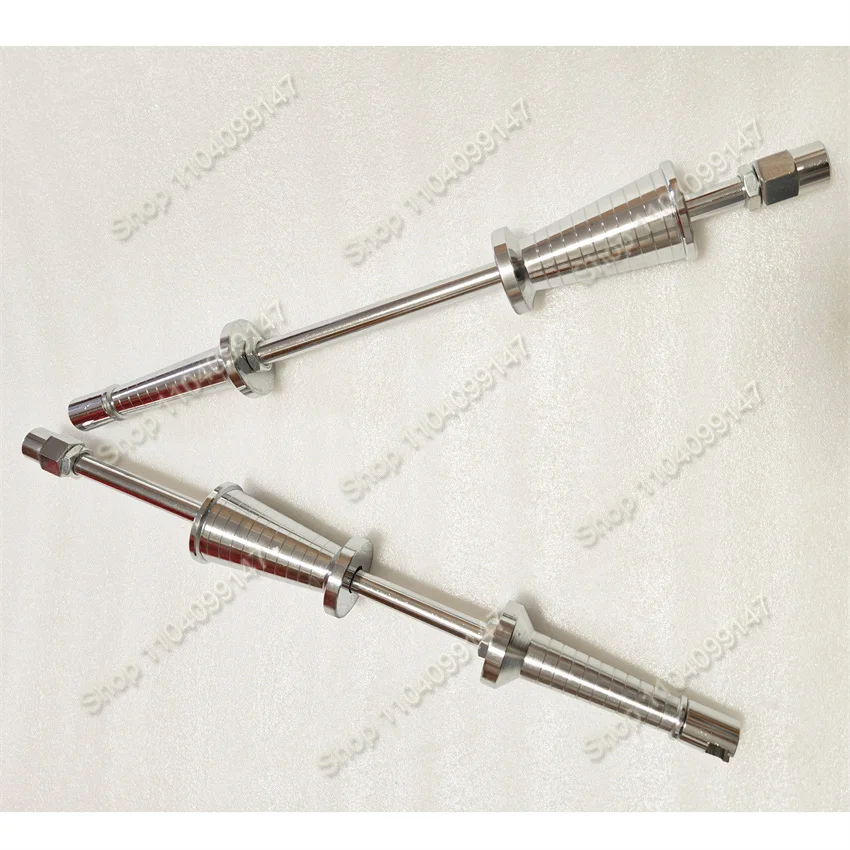 

Инструмент для беспокрасочного удаления вмятин на автомобиле 2026: ручной обратный молоток 2,5 кг для ремонта вмятин