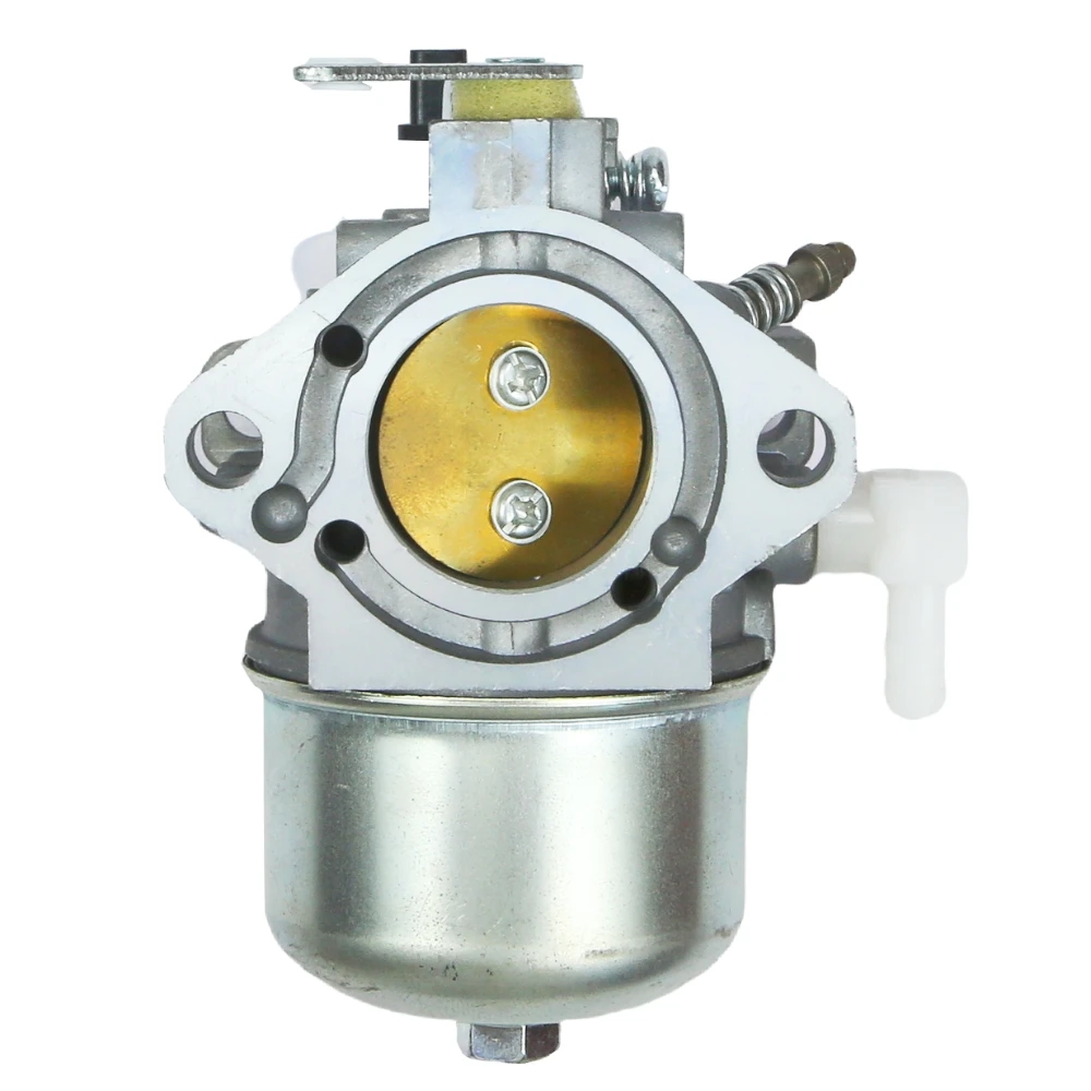 

For Briggs & Stratton690115 690111 690117 695501 690144 497451 695503 693356 499029 497164 497844 Lawn Mower Carburetor Carb