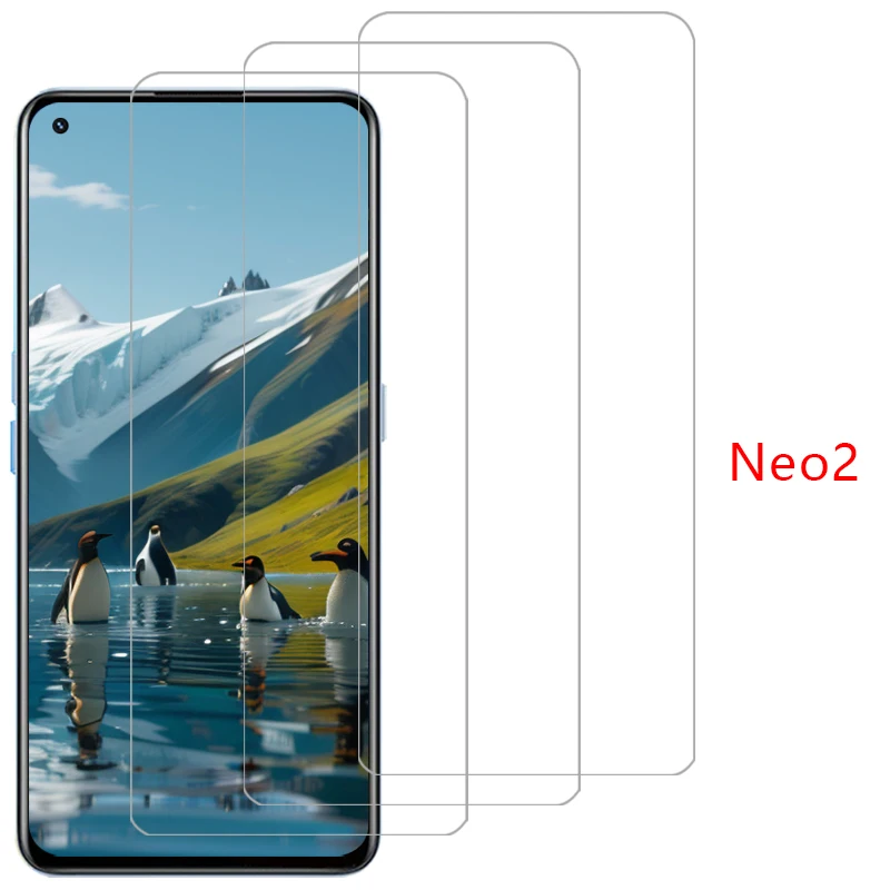 حافظة هاتف لهاتف Realme gt neo 2 من الزجاج المقسى على Real Megtneo neo 2 gtneo2 5g غطاء خلفي 360 Realmi Reali reame relme Real me