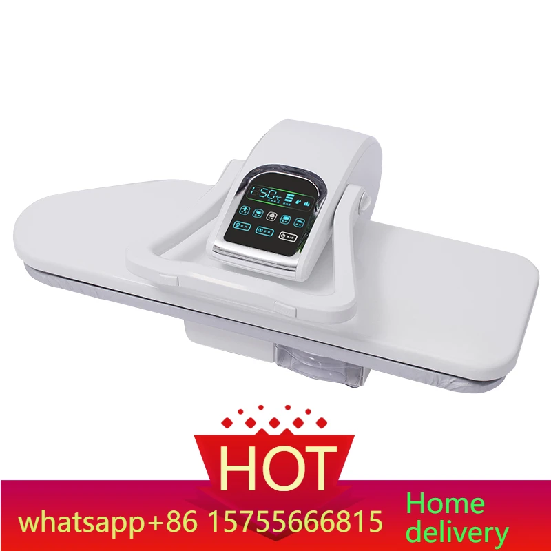 

Smart Steam Press Home Hanging Iron Iron Ironing Clothes
