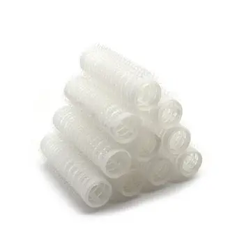 10 best sales 파마 - №4