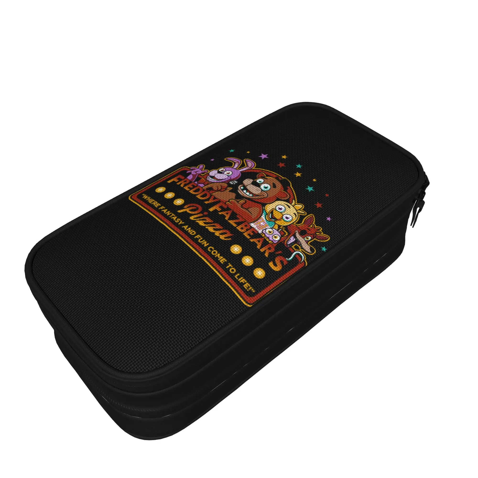 estojo-de-lapis-criativo-fnafed-game-roxanne-wolf-estojo-grande-para-estudantes-bolsa-de-armazenamento-com-ziper-para-escritorio
