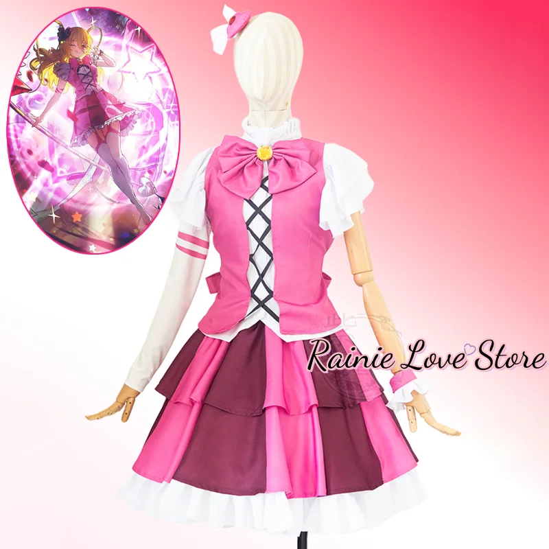 Game Limbus Company…